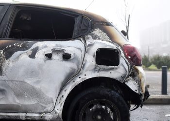 Εισαγγελική παρέμβαση για ΑΠΘ: Στο στόχαστρο οι ευθύνες Πρυτανείας και σεκιούριτι