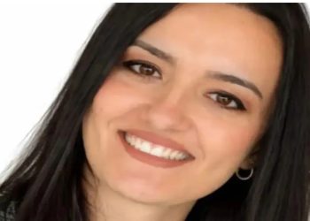 Άρτα: Η αιτία θανάτου της 35χρονης δύο εβδομάδες αφού γέννησε