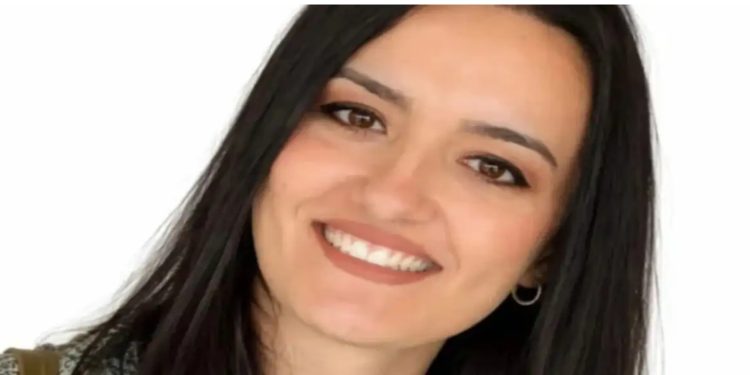 Άρτα: Η αιτία θανάτου της 35χρονης δύο εβδομάδες αφού γέννησε