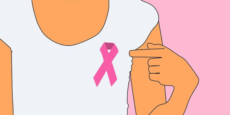 Καρκίνος: Τι θα μπορούσε να είχε αποφευχθεί και τι μπορεί ακόμη να σωθεί…