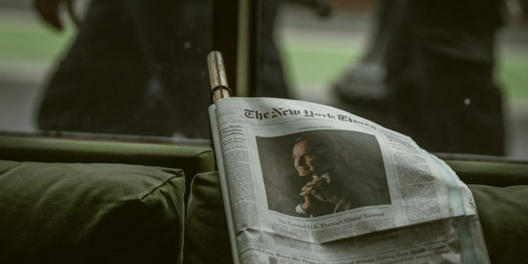 Η αυταπάτη του clickbait: Πώς η ψηφιακή διαφήμιση απειλεί την ενημέρωση