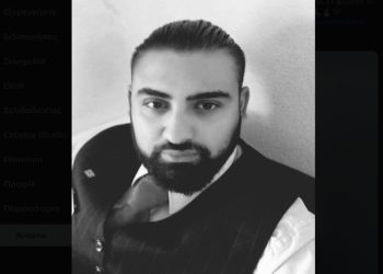 Γερμανία: Από εγκεφαλική αιμορραγία ο θάνατος του ελεγκτή που έδειρε ο 26χρονος Έλληνας