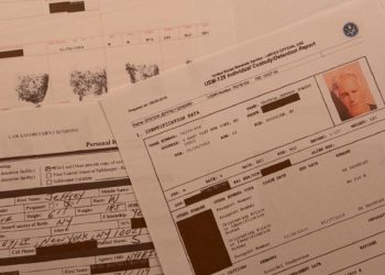 ΜέΡΑ25 για αρχεία Έπσταϊν: Τα απόρρητα έγγραφα εκθέτουν το μνημονιακό κατεστημένο