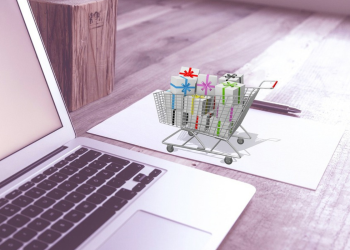 ΕΣΕΕ: Τα μικροδέματα έχουν «πνίξει» το Ευρωπαϊκό εμπόριο