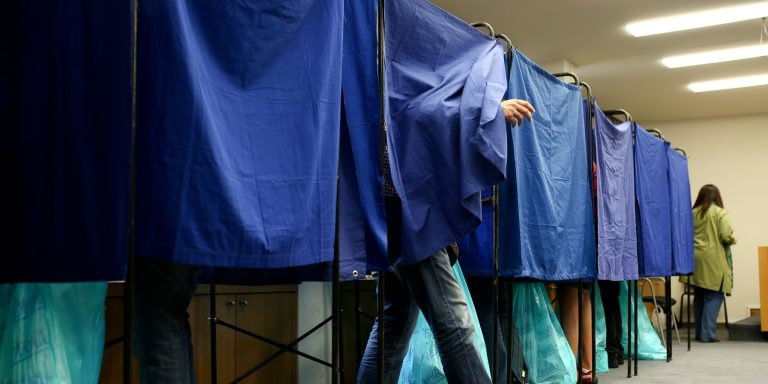 Το νέο ΔΣ της ΕΣΗΕΑ: Επανεξελέγη για 6η φορά η Μαρία Αντωνιάδου