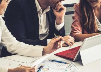 Τι αλλάζει σε συγχωνεύσεις, διασπάσεις και μετατροπές εταιρειών