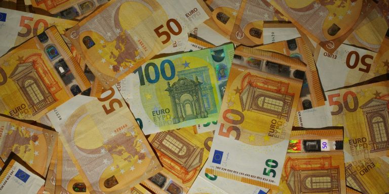 e-ΕΦΚΑ, ΔΥΠΑ: Ο «χάρτης» των πληρωμών έως και την Παρασκευή 20 Φεβρουαρίου