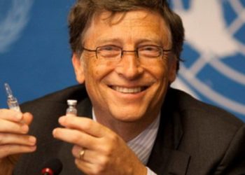 Υπόθεση Επστάιν: Ο Μπιλ Γκέιτς ζητήθηκε να καταθέσει στο Κογκρέσο