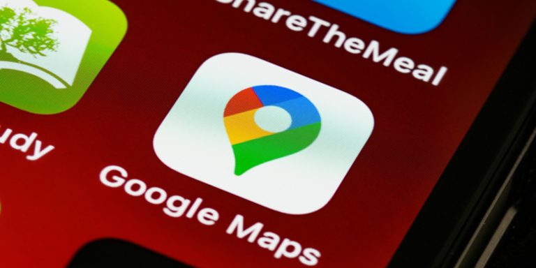 To αυτοκίνητο της Google έρχεται Ελλάδα