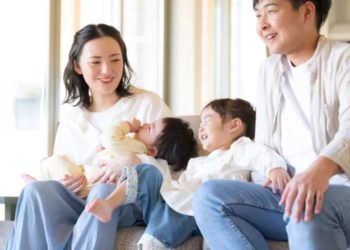 Ιαπωνικό μυστικό καθαριότητας: Η συνήθεια στην είσοδο που μειώνει μικρόβια και ρύπους