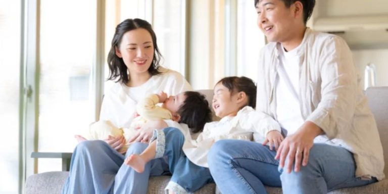 Ιαπωνικό μυστικό καθαριότητας: Η συνήθεια στην είσοδο που μειώνει μικρόβια και ρύπους