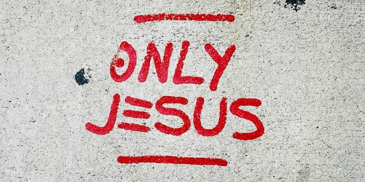 Πονταρίσματα εκατομμυρίων για Δευτέρα Παρουσία το 2027