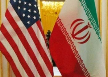 ΗΠΑ – Ιράν : Ξανά στο τραπέζι η συνάντηση
