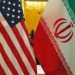 ΗΠΑ – Ιράν : Ξανά στο τραπέζι η συνάντηση