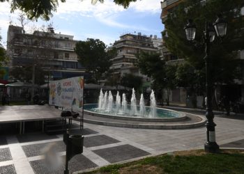 Καλλιθέα: Συγκρατημένη αισιοδοξία για τη 2χρονη που νοσηλεύεται στη ΜΕΘ, συγκλονιστικές μαρτυρίες