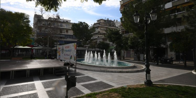 Καλλιθέα: Συγκρατημένη αισιοδοξία για τη 2χρονη που νοσηλεύεται στη ΜΕΘ, συγκλονιστικές μαρτυρίες