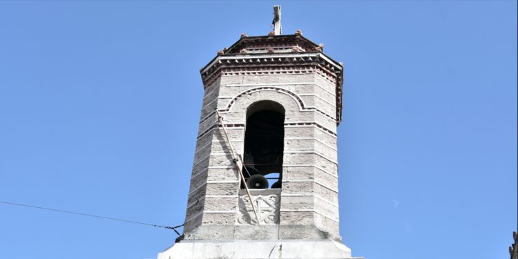 Εορτολόγιο: Ποιος γιορτάζει σήμερα Τρίτη 3 Φεβρουαρίου