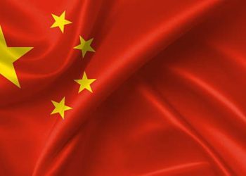 Κατασκοπεία υπέρ της Κίνας και στη Γαλλία: Τέσσερις συλλήψεις