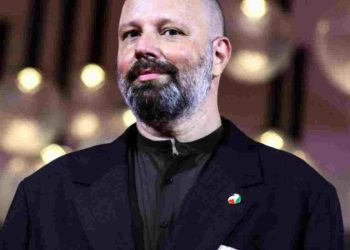 Ο Λάνθιμος σκηνοθετεί Κλούνεϊ στο διαφημιστικό για το Super Bowl 2026 (βίντεο)