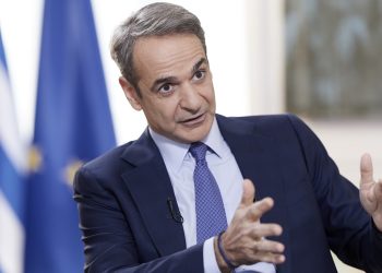 Κυριάκος Μητσοτάκης: Τι κρύβεται πίσω από την αλλαγή στάσης για κυβερνήσεις συνεργασίας
