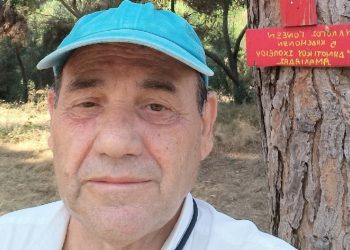 Γιώργος Μπουλμπασάκος: Από το ΠΑΣΟΚ στο πάνελ Τσίπρα