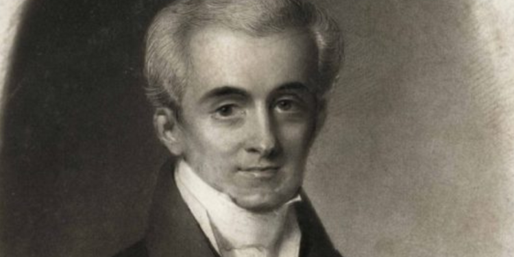 Καποδίστριας: Οι Ρώσοι θυμήθηκαν τα γενέθλιά του