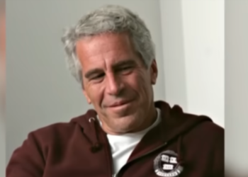 Επστάιν: Αμφισβητείται η αυτοκτονία του