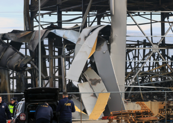 «Βιολάντα»: Σε βαθμό κακουργήματος αναβαθμίζεται το κατηγορητήριο