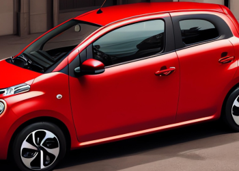 Ηλεκτρικά αυτοκίνητα: Έρχονται «δωρικά» μοντέλα σε χαμηλές τιμές