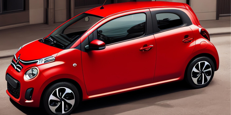 Ηλεκτρικά αυτοκίνητα: Έρχονται «δωρικά» μοντέλα σε χαμηλές τιμές