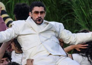 Super Bowl: Τα 5 καλύτερα ημίχρονα όλων των εποχών