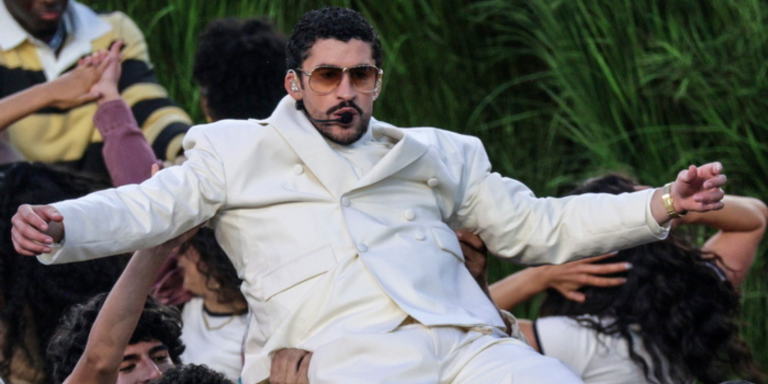 Super Bowl: Τα 5 καλύτερα ημίχρονα όλων των εποχών