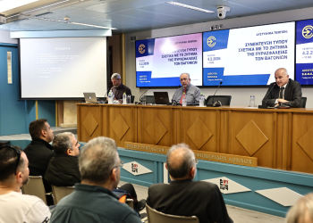 Τέμπη: Τα βαγόνια «προσάναμμα» κυκλοφορούν ακόμη και σήμερα!