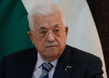 Παλαιστίνη: Ο Αμπάς προκήρυξε τις πρώτες εκλογές για Κοινοβουλίο της Οργάνωσης