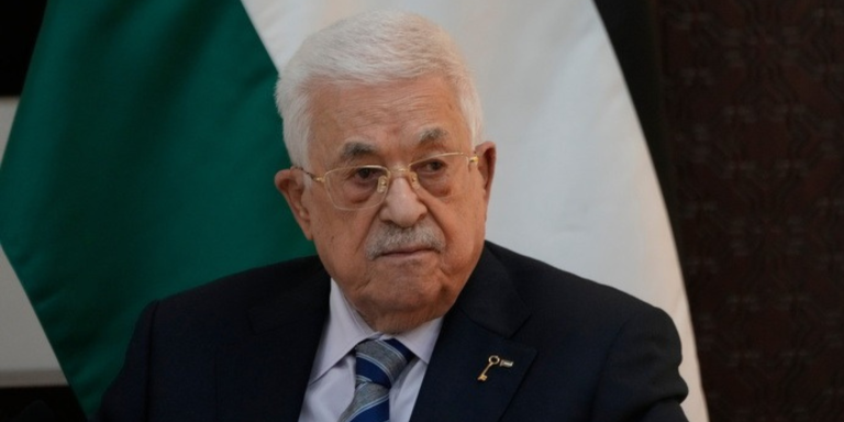 Παλαιστίνη: Ο Αμπάς προκήρυξε τις πρώτες εκλογές για Κοινοβουλίο της Οργάνωσης
