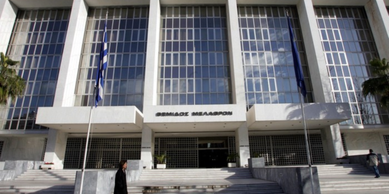 Άρειος Πάγος: Τι θα σηματοδοτεί η θετική απόφαση για τους δανειολήπτες του νόμου Κατσέλη