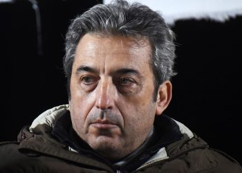 Παύλος Ασλανίδης στο Nonpapers.gr: «Περισσότερα πρόσωπα έπρεπε να αντιμετωπίζουν κακουργήματα – Ο Μπακαΐμης παρομοιάζει το παιδί μου με κατηγορούμενο»