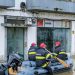 Πορτογαλία: Εκκενώσεις στην Κοΐμπρα λόγω πλημμυρών και κινδύνου φραγμάτων