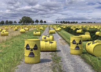 Διάσκεψη του Μονάχου: Αλλάζει πυρηνικό δόγμα η Ευρώπη;