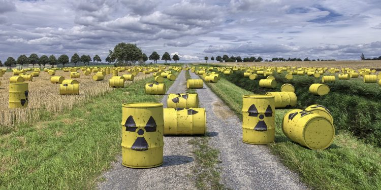 Διάσκεψη του Μονάχου: Αλλάζει πυρηνικό δόγμα η Ευρώπη;