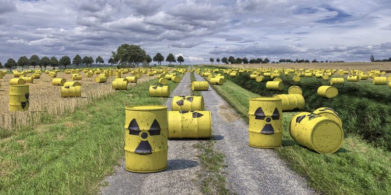 Διάσκεψη του Μονάχου: Αλλάζει πυρηνικό δόγμα η Ευρώπη;