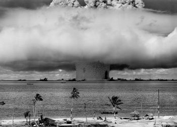 Προειδοποίηση επιστημόνων: Η λήξη της συμφωνίας για τα πυρηνικά θέτει την ανθρωπότητα σε κίνδυνο