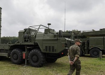 Πυρηνικά: Ο πλανήτης αντιμέτωπος με το τέλος ελέγχου και περιορισμών