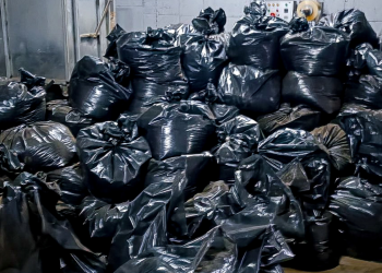 Παράνομα τσιγάρα: Ο θρόνος που πρόδωσε τον «Πούτιν» της μαφίας