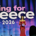 Eurovision: Αυτά είναι τα 7 τραγούδια που προκρίθηκαν στον τελικό του Sing for Greece