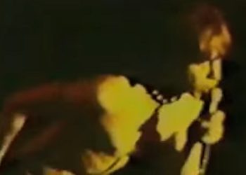 Γιατί η metal δεν γεννήθηκε σαν σήμερα (βίντεο)