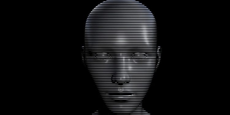 Οκτώ στα 10 παγκόσμια sites λένε «όχι» στην Τεχνητή Νοημοσύνη