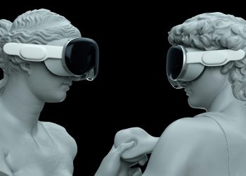 Έρευνα: Το σκοτεινό πρόσωπο της εργασίας στην εποχή της AI