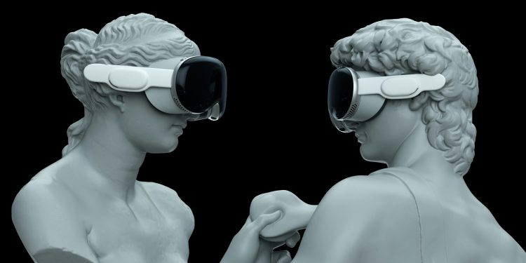 Έρευνα: Το σκοτεινό πρόσωπο της εργασίας στην εποχή της AI