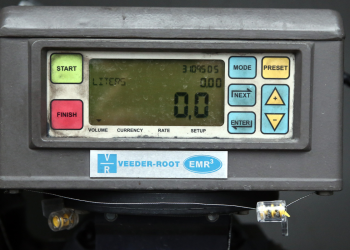 Eurostat: Η Ελλάδα τελευταία στην ΕΕ στο δικαίωμα στη θέρμανση